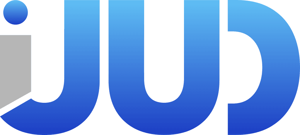 iJUD