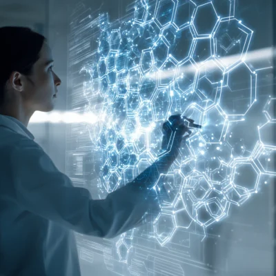 Blockchain e Proteção de Dados Pessoais