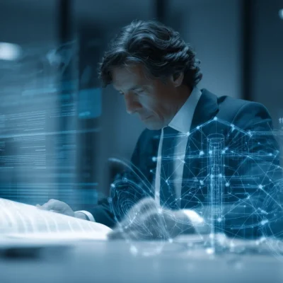 Inteligência Artificial e o Direito à Explicação