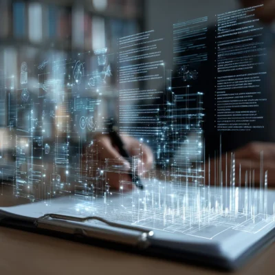 Introdução à Lei Geral de Proteção de Dados