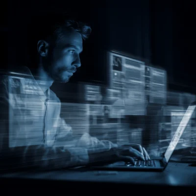 Introdução à Lei Geral de Proteção de Dados