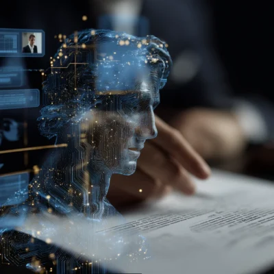 ChatJUD / OAB Inteligência Jurídica — IA Jurídica Conectada ao iJUD