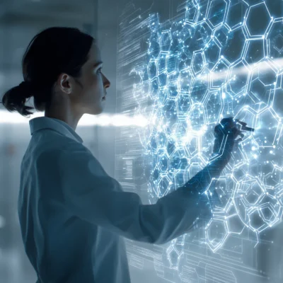 Blockchain e Proteção de Dados Pessoais