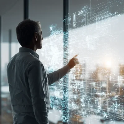 Covid-19 e Rastreamento de Contatos