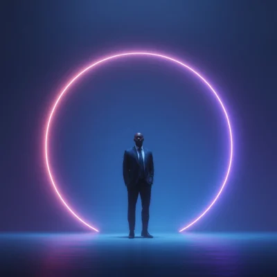 Clube iJUD / OAB — Benefícios que Valorizam a Advocacia