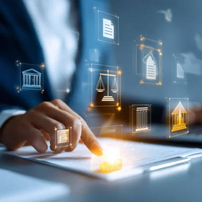 iJUD / OAB Peticiona — O Novo Jeito de Protocolar em Qualquer Tribunal