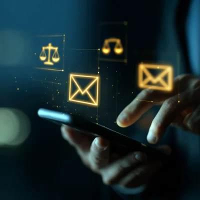 iJUD Radar iJUD / OAB Radar Jurídico — Acompanhe Suas Movimentações Processuais Todos os Dias