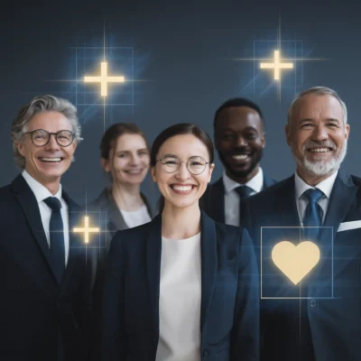 iJUD / OAB Saúde Empresarial — Proteção para o Seu Time Jurídico