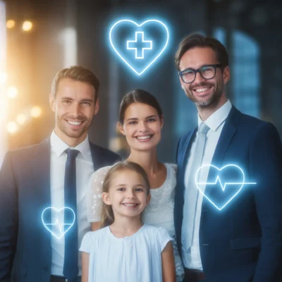 iJUD / OAB Saúde Individual — Cuidar de Quem Cuida da Justiça