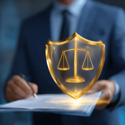 iJUD / OAB Sucumbência — Proteção Financeira para o Exercício da Advocacia (Em Breve)