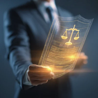 iJUD Seguro de Responsabilidade Civil iJUD / OAB Responsabilidade Profissional — Tranquilidade para Quem Atua com Responsabilidade