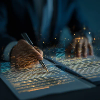 iJUD Similaridade Textual iJUD / OAB Similaridade Textual — Encontre Teses e Peças Semelhantes com Inteligência Artificial