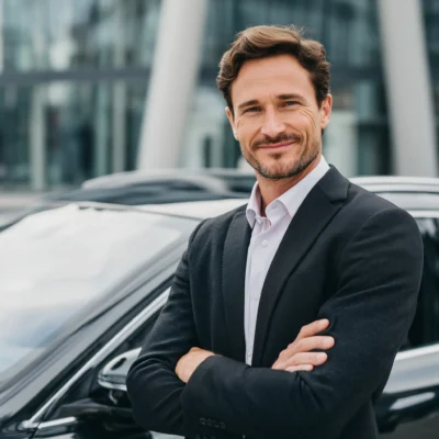 seguro-auto iJUD / OAB Auto — Segurança Total para Você e Seu Veículo