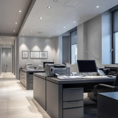 iJUD / OAB Equipamentos — Proteção Completa para Máquinas e Ativos Empresariais