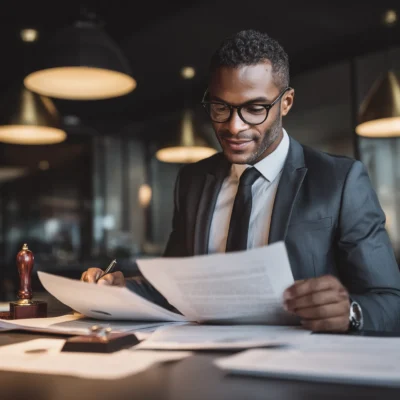 iJUD / OAB Garantia Contratual — Segurança e Credibilidade para Licitações e Contratos